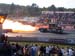 jet_truck