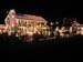 lights