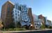 mit