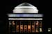 mit_dome