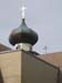 onion_dome