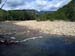 saco_river