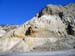 sand_cliffs