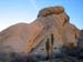 sand_rock
