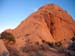 sand_rocks