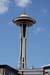 space_needle