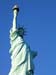 statue_liberty