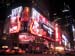 times_sq