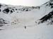 tuckermans