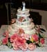 Wedding_cake